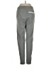 American Eagle Outfitters Gray Sweatpants Size S - photo 2