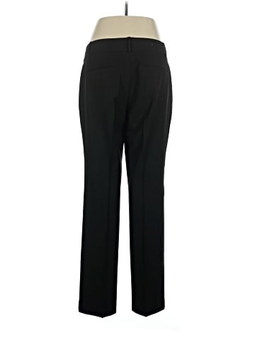 Ann Taylor Dress Pants (view 2)