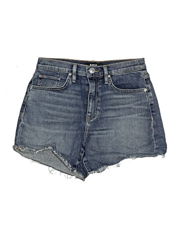 Hudson Jeans Denim Shorts (view 1)