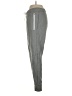 American Eagle Outfitters Gray Sweatpants Size S - photo 5