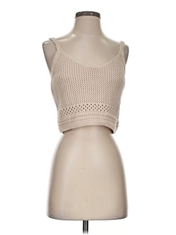 Z Supply Cardigan (view 1)