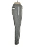 American Eagle Outfitters Gray Sweatpants Size S - photo 4