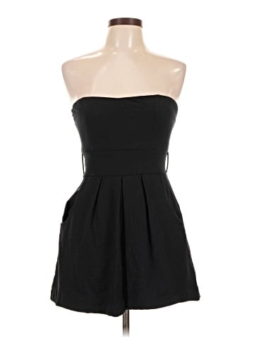 Twenty One Cocktail Dress (view 1)