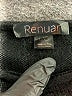Renuar Black Fleece Size L - photo 6