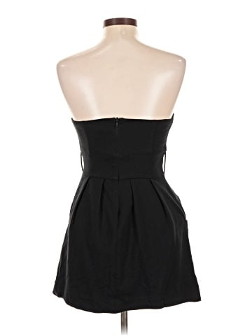 Twenty One Cocktail Dress (view 2)