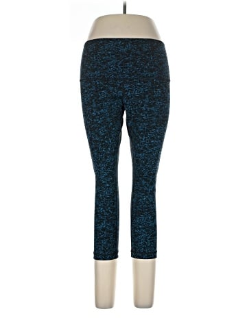 Lululemon Athletica Active Pants (view 1)
