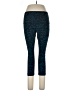 Lululemon Athletica Blue Active Pants Size 10 - photo 1