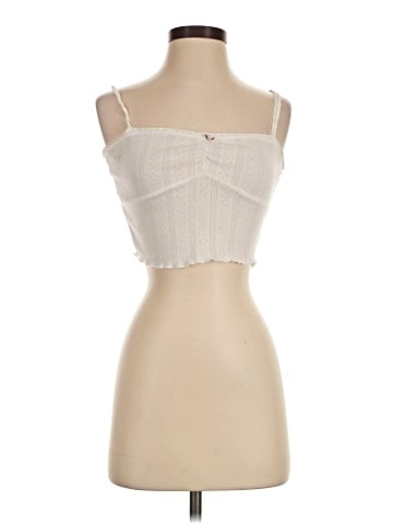 Unbranded Tank Top (view 1)