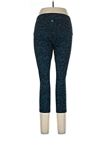 Lululemon Athletica Active Pants (view 2)