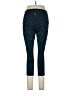Lululemon Athletica Blue Active Pants Size 10 - photo 2