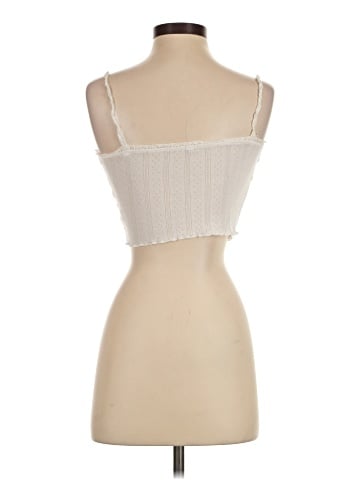 Unbranded Tank Top (view 2)