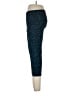 Lululemon Athletica Blue Active Pants Size 10 - photo 5