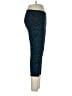 Lululemon Athletica Blue Active Pants Size 10 - photo 4
