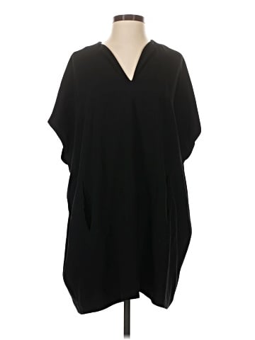 Diane von Furstenberg Casual Dress (view 1)