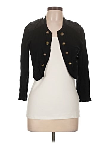 Torrid Cardigan (view 1)