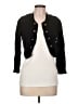 Torrid Black Cardigan Size Lg Plus (0) - photo 1