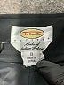 Talbots Solid Black Wool Pants Size 8 - photo 7
