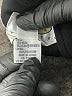 Talbots Solid Black Wool Pants Size 8 - photo 8