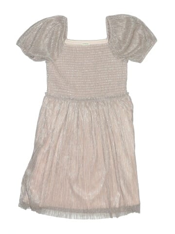 Crewcuts Outlet Dress (view 1)