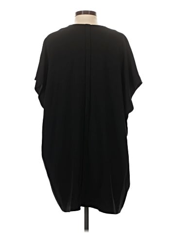 Diane von Furstenberg Casual Dress (view 2)