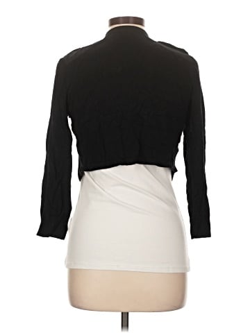 Torrid Cardigan (view 2)