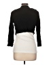 Torrid Black Cardigan Size Lg Plus (0) - photo 2