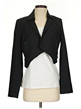 Cop. Copine Blazer