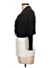 Torrid Black Cardigan Size Lg Plus (0) - photo 5