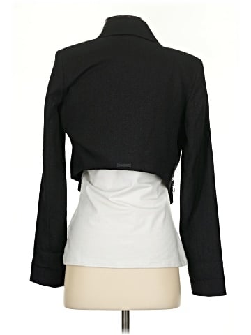 Cop. Copine Blazer (view 2)