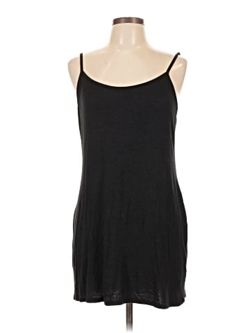 CQ by CQ Tank Top (view 1)