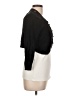 Torrid Black Cardigan Size Lg Plus (0) - photo 4