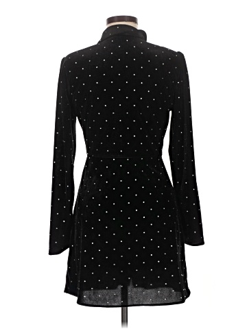 Zara Casual Dress (view 2)