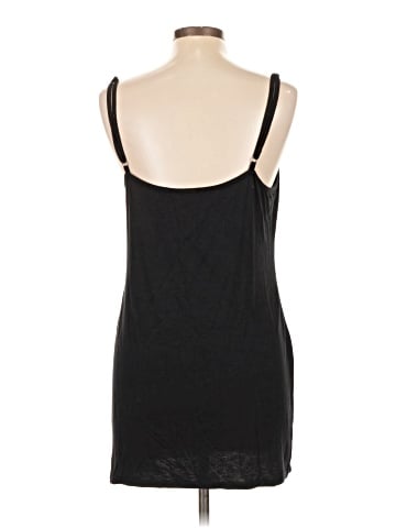 CQ by CQ Tank Top (view 2)