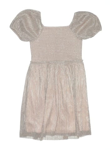 Crewcuts Outlet Dress (view 2)