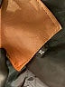 Unbranded Brown Blazer Size XL - photo 6