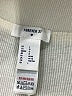 Forever 21 Ivory Dress Pants Size L - photo 7