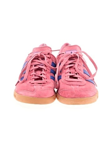 Adidas Sneakers (view 2)
