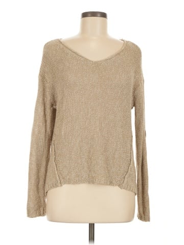 RDI Pullover Sweater (view 1)