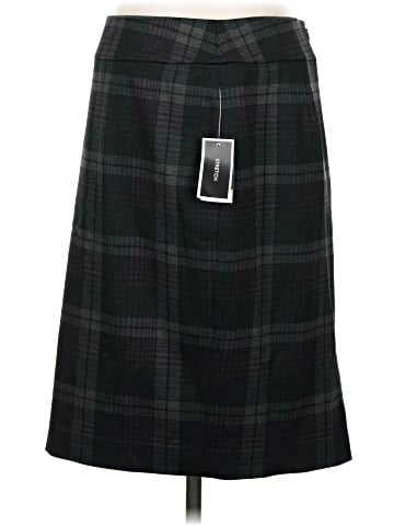 Nine West Formal Skirt (view 1)