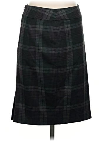 Nine West Formal Skirt (view 2)