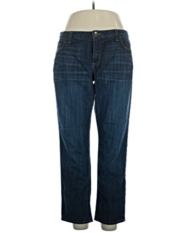 Kut from the Kloth Jeans (view 1)