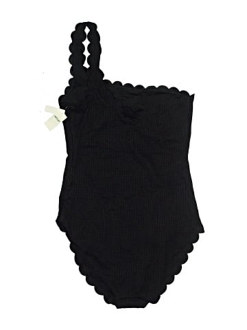 Aerie One Piece Swimsuit (view 2)