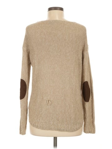 RDI Pullover Sweater (view 2)