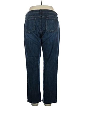 Kut from the Kloth Jeans (view 2)