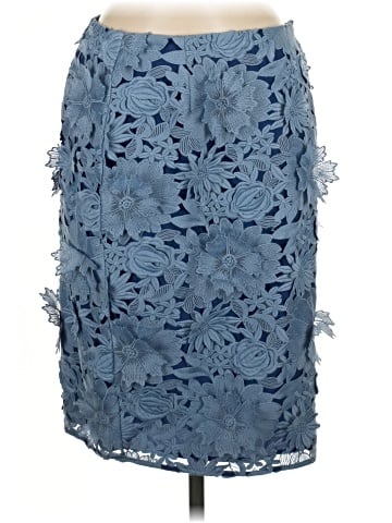 French Connection Formal Skirt (view 1)