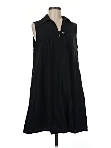 Banana Republic Factory Store Casual Dress (view 1)