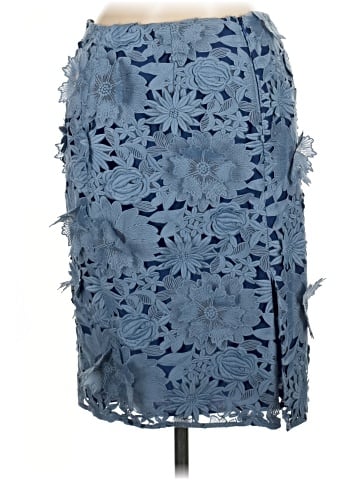 French Connection Formal Skirt (view 2)