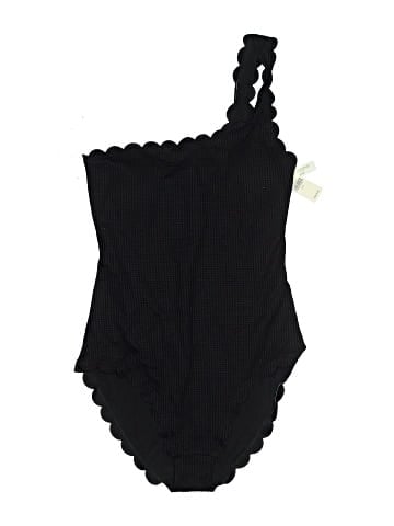 Aerie One Piece Swimsuit (view 1)