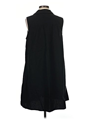 Banana Republic Factory Store Casual Dress (view 2)