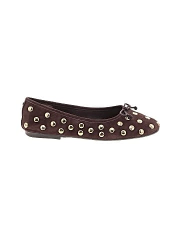 Sam Edelman Flats (view 1)